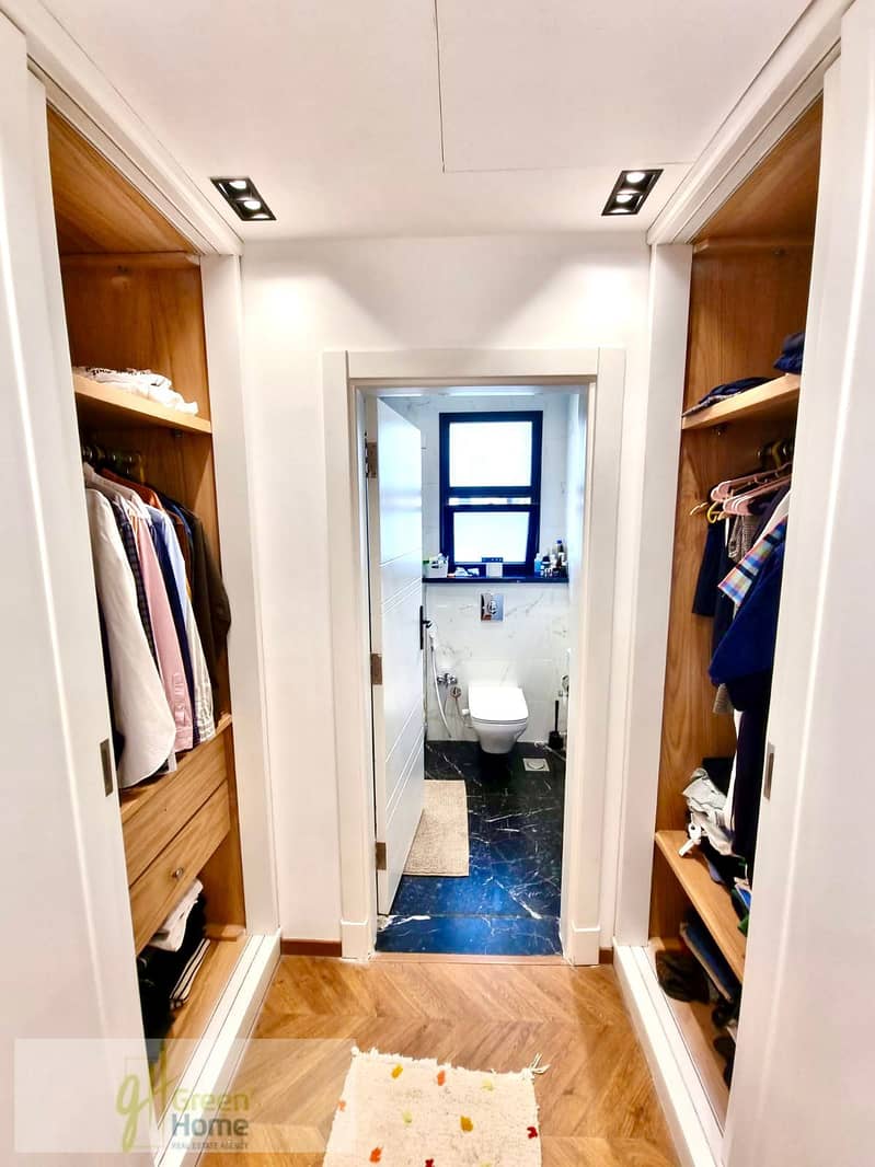 11 WhatsApp Image 2026-01-29 at 5.25. 00 PM (2). jpeg