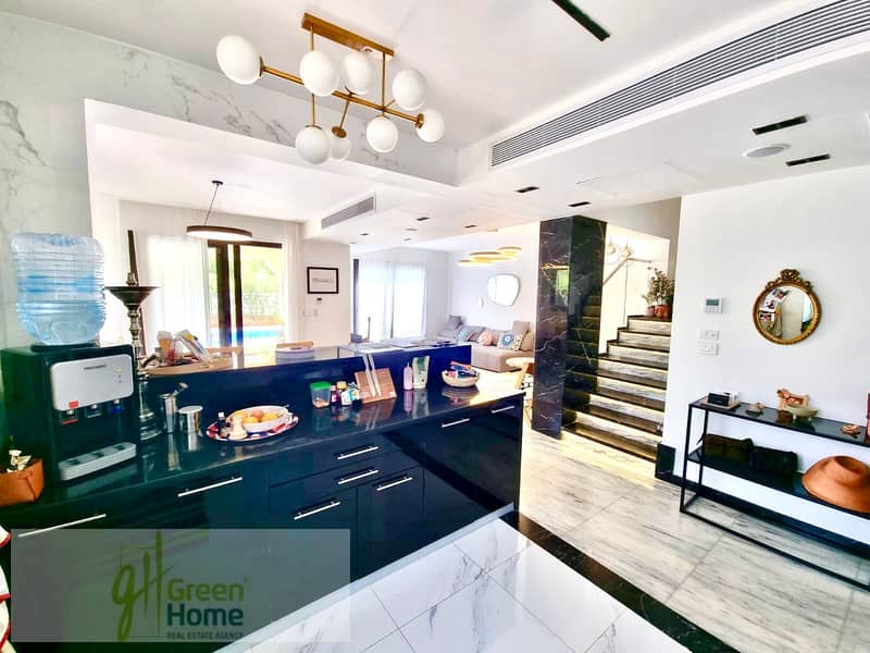 12 WhatsApp Image 2026-01-29 at 5.25. 00 PM (3). jpeg