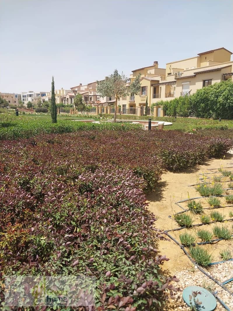 13 WhatsApp Image 2024-07-15 at 1.59. 51 PM. jpeg