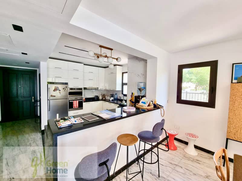 14 WhatsApp Image 2026-01-29 at 5.25. 00 PM. jpeg