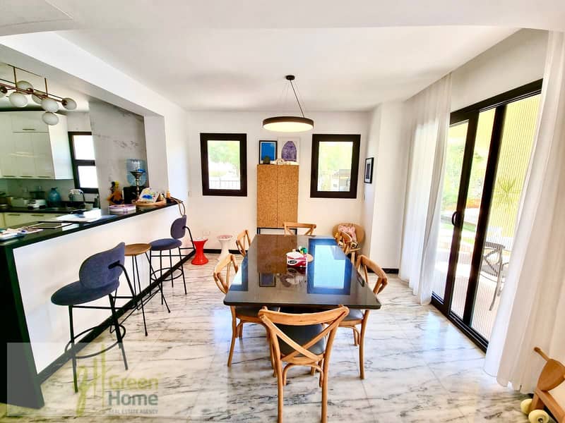 16 WhatsApp Image 2026-01-29 at 5.25. 01 PM (3). jpeg