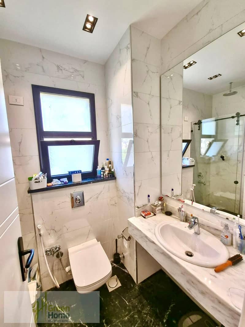 17 WhatsApp Image 2026-01-29 at 5.25. 01 PM (4). jpeg