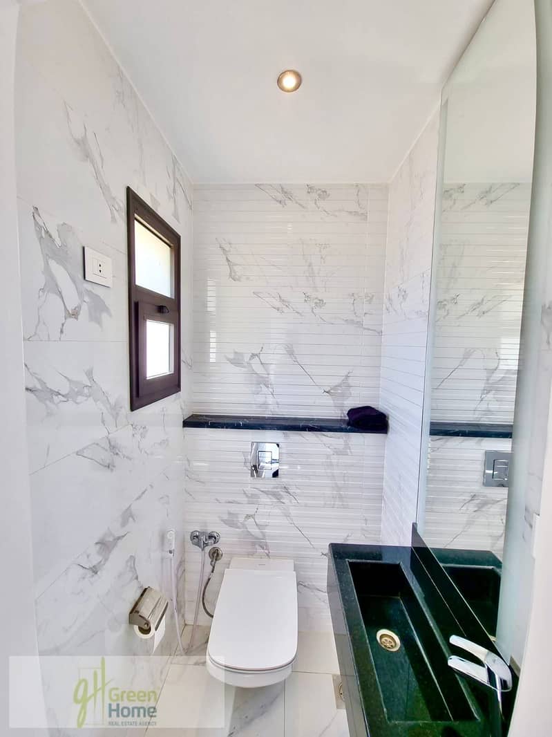 18 WhatsApp Image 2026-01-29 at 5.25. 01 PM. jpeg