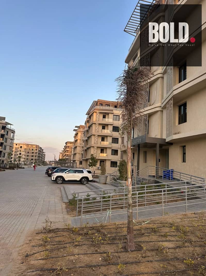 5 49aa4b61-1fcf-4e63-a312-344ca939adb6. jpeg