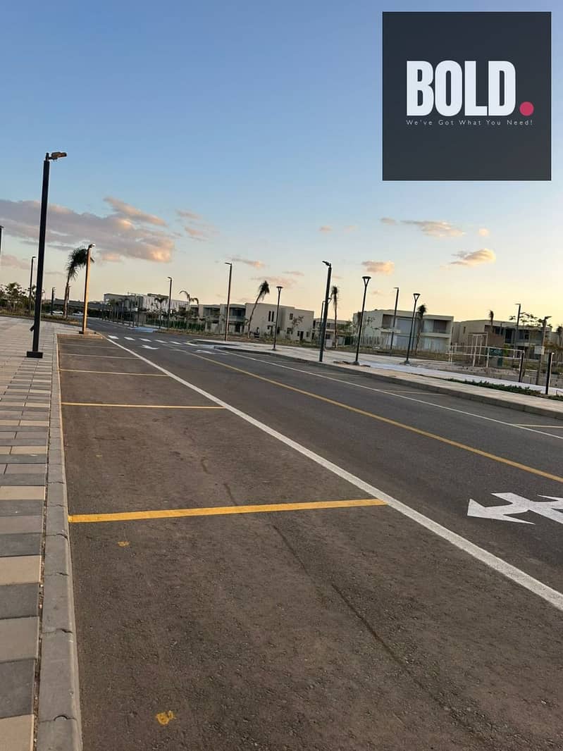 9 6453038e-3b90-48ae-b96e-be7f2e099c29. jpeg