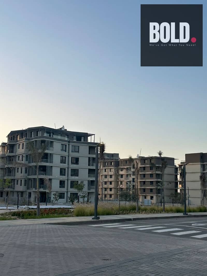 10 ec703a31-3ee1-497c-9213-2d3e2fc1920e. jpeg