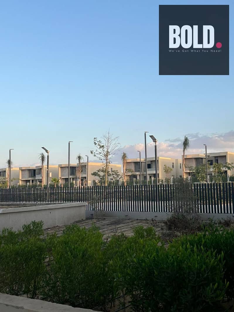 11 de81405a-e12d-4d98-9e5a-382f3a91eb27. jpeg