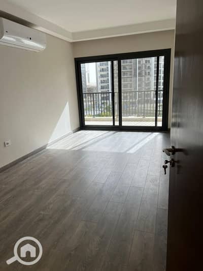 3 Bedroom Flat for Rent in Sheikh Zayed, Giza - WhatsApp Image 2026-01-29 at 5.52. 13 PM. jpeg