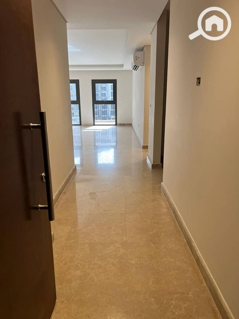 2 WhatsApp Image 2026-01-29 at 5.52. 18 PM. jpeg