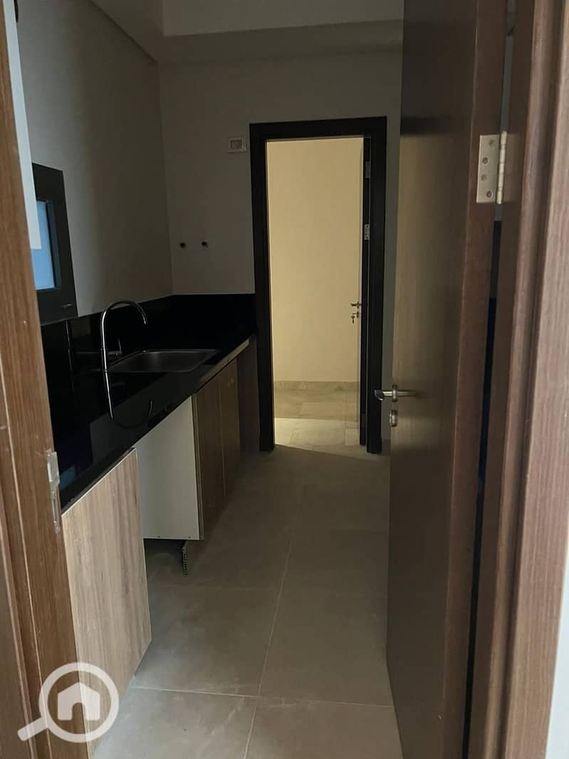 3 WhatsApp Image 2026-01-29 at 5.52. 17 PM (1). jpeg