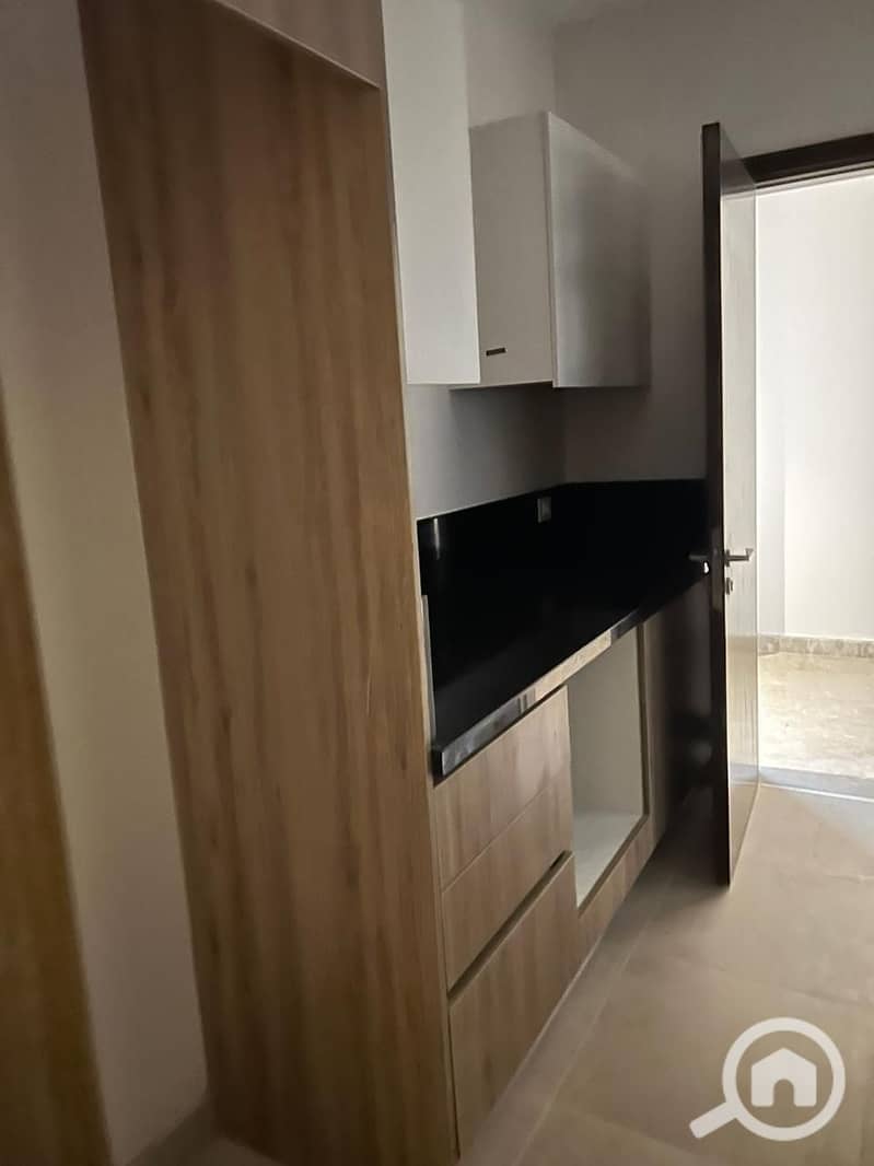 4 WhatsApp Image 2026-01-29 at 5.52. 16 PM. jpeg