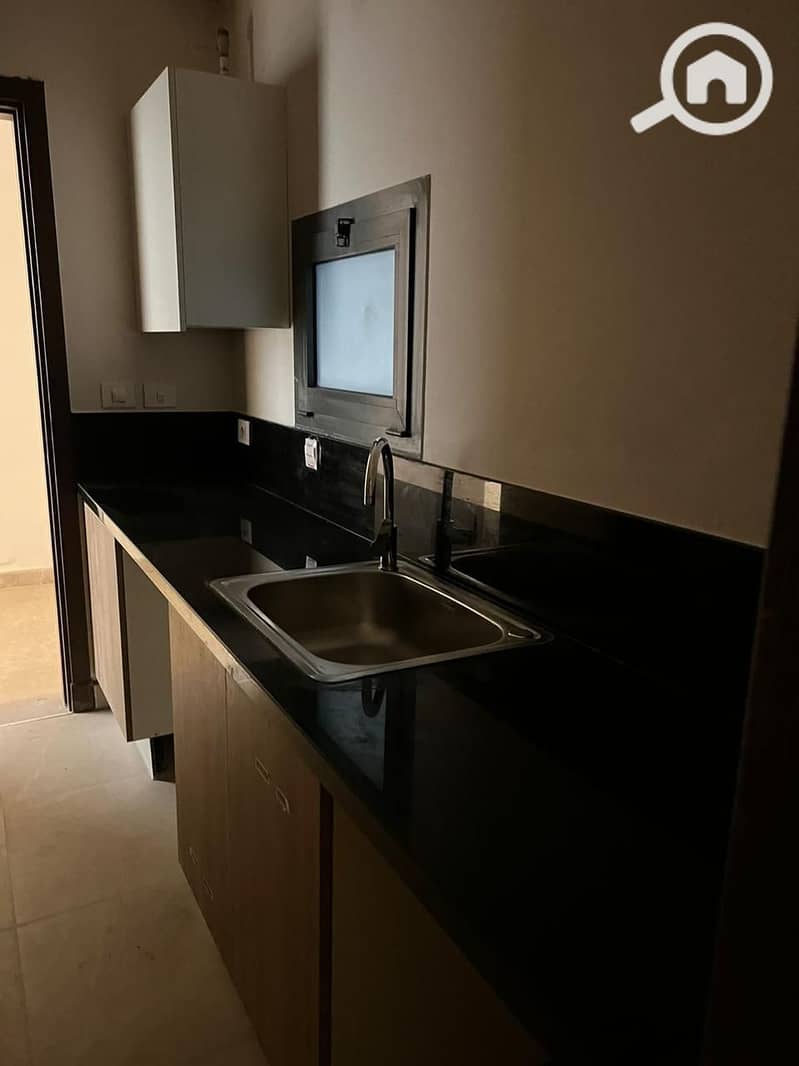 5 WhatsApp Image 2026-01-29 at 5.52. 17 PM. jpeg