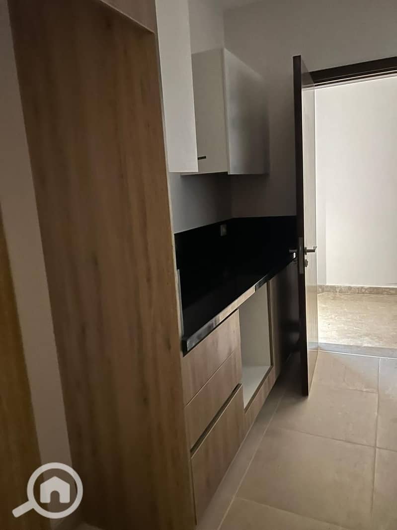 6 WhatsApp Image 2026-01-29 at 5.52. 15 PM. jpeg