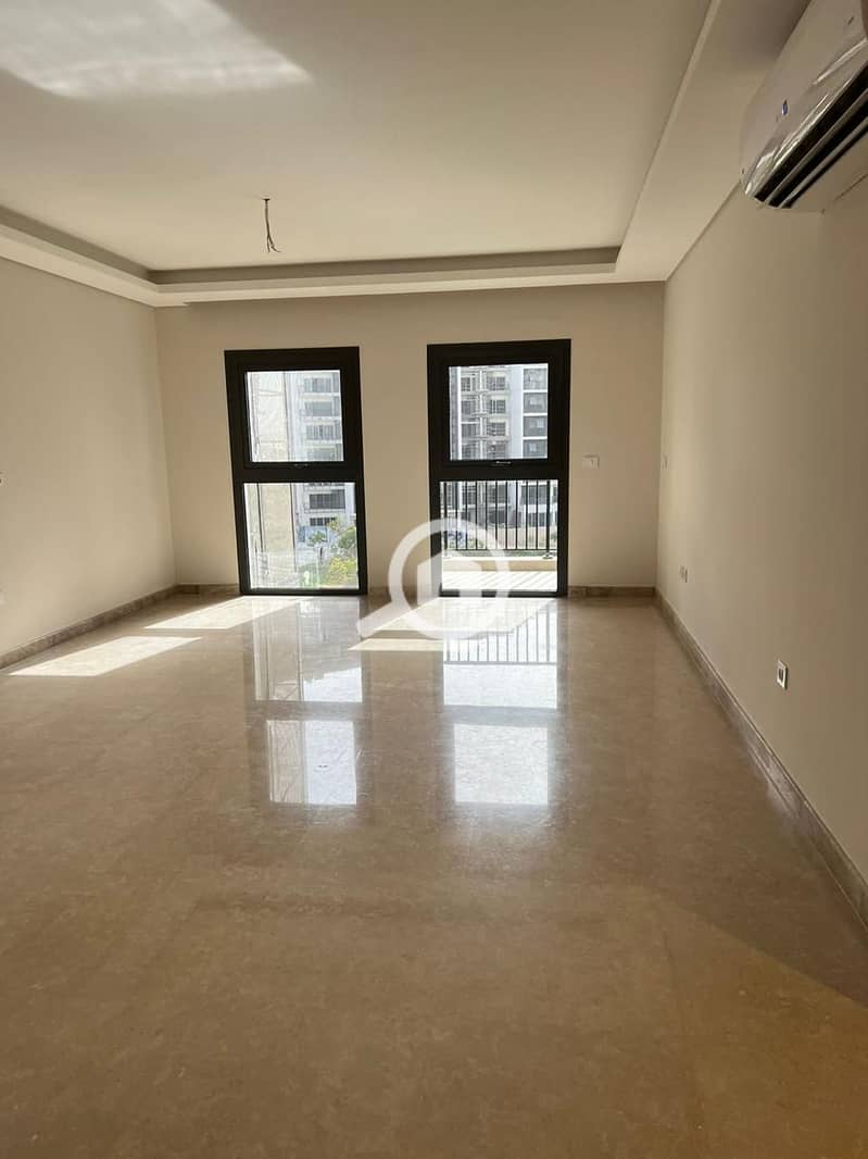 7 WhatsApp Image 2026-01-29 at 5.52. 14 PM (1). jpeg