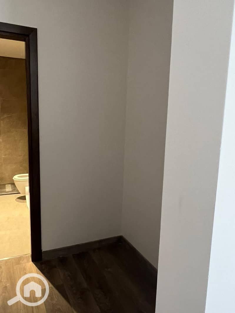 11 WhatsApp Image 2026-01-29 at 5.52. 11 PM. jpeg