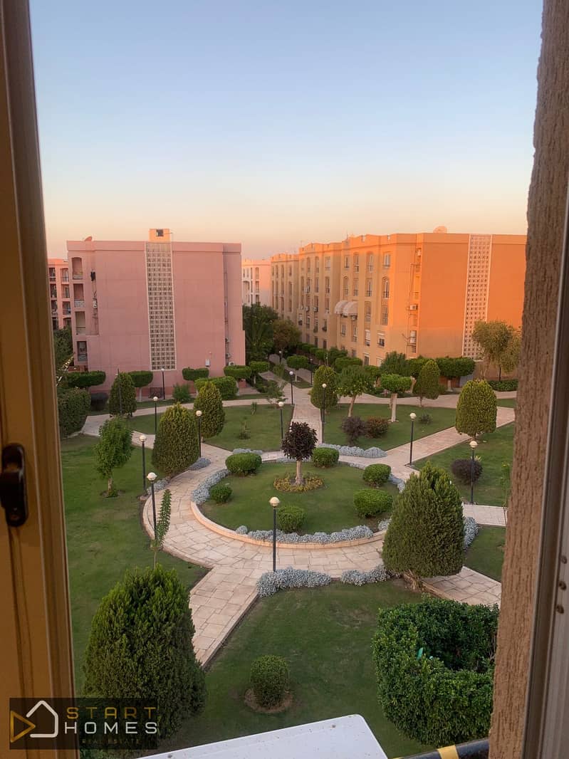 2 WhatsApp Image 2026-01-29 at 4.25. 34 PM (1). jpeg