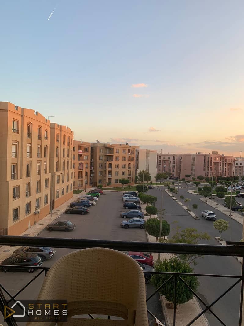 6 WhatsApp Image 2026-01-29 at 4.25. 34 PM. jpeg