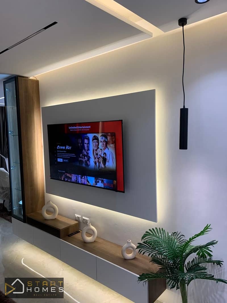 12 WhatsApp Image 2026-01-29 at 4.25. 33 PM. jpeg