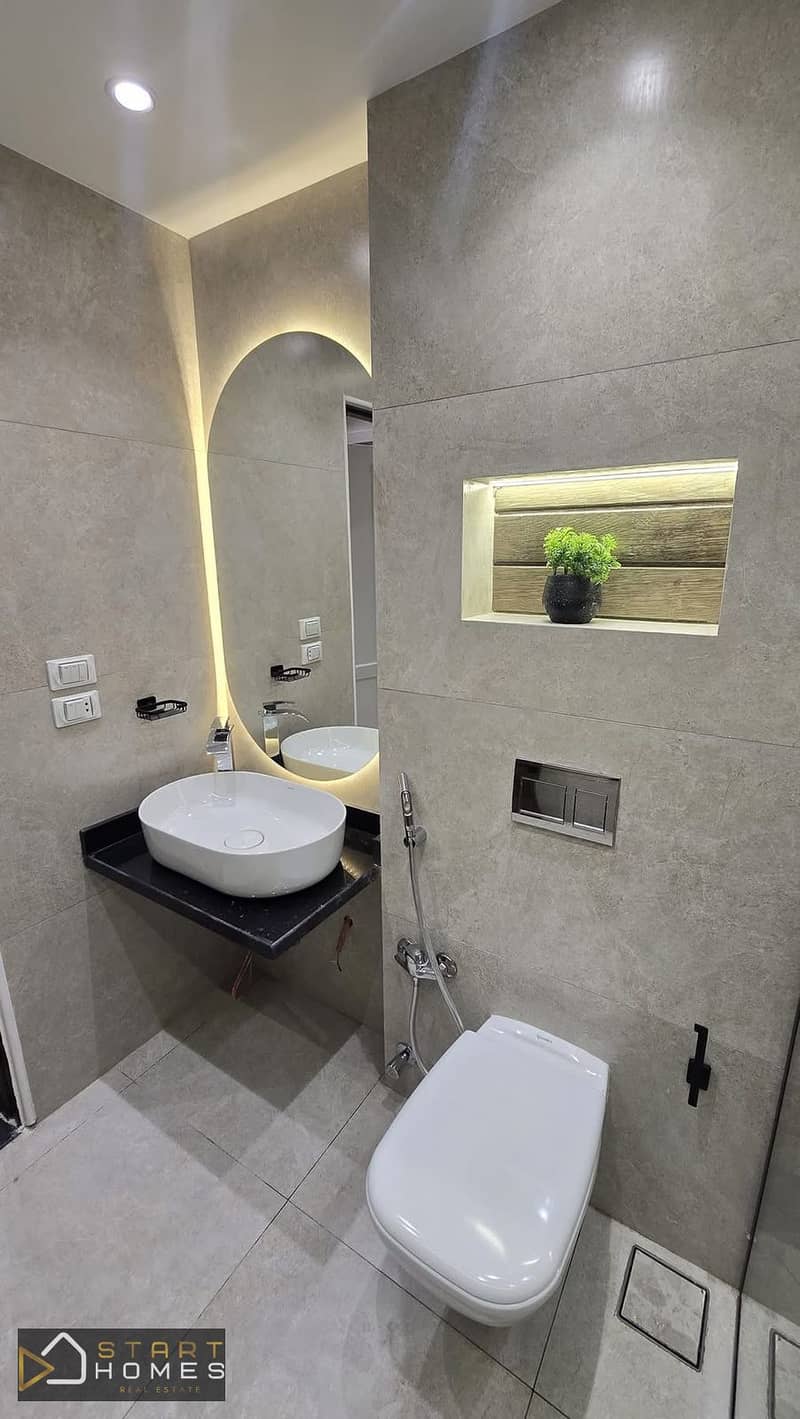 15 WhatsApp Image 2026-01-29 at 4.25. 29 PM. jpeg