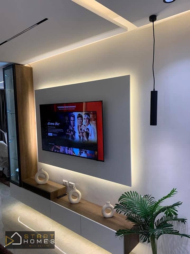 16 WhatsApp Image 2026-01-29 at 4.25. 36 PM. jpeg