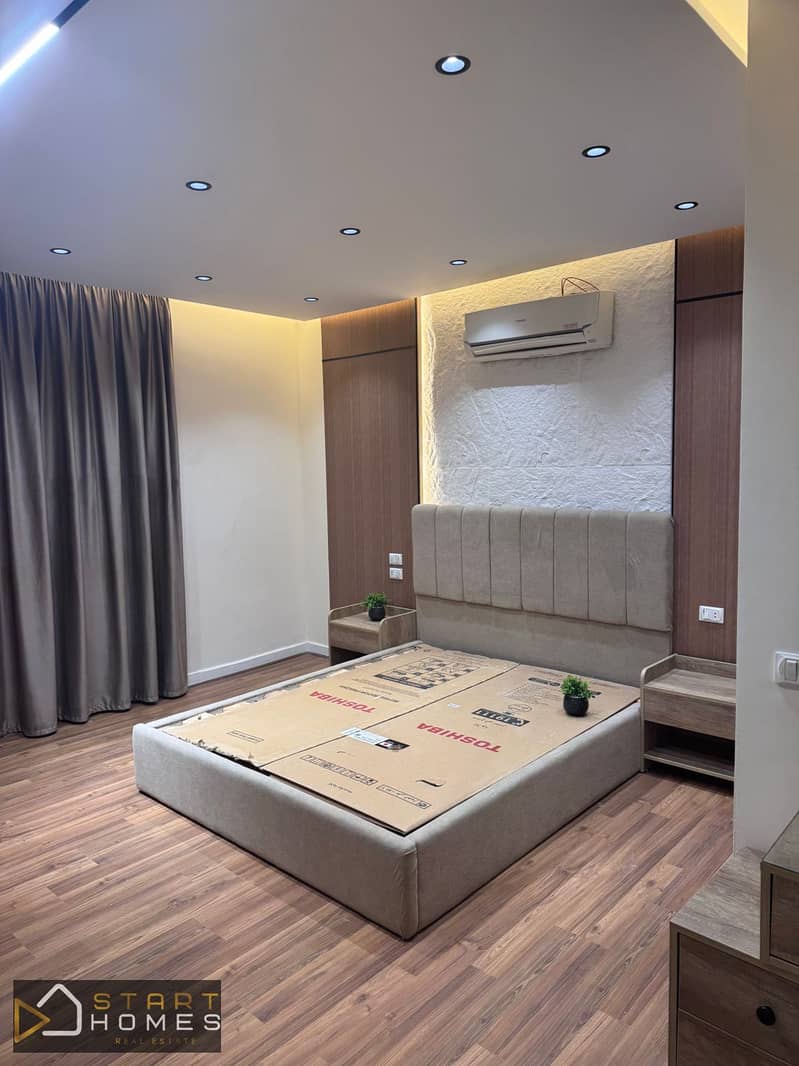 17 WhatsApp Image 2026-01-29 at 4.25. 35 PM. jpeg