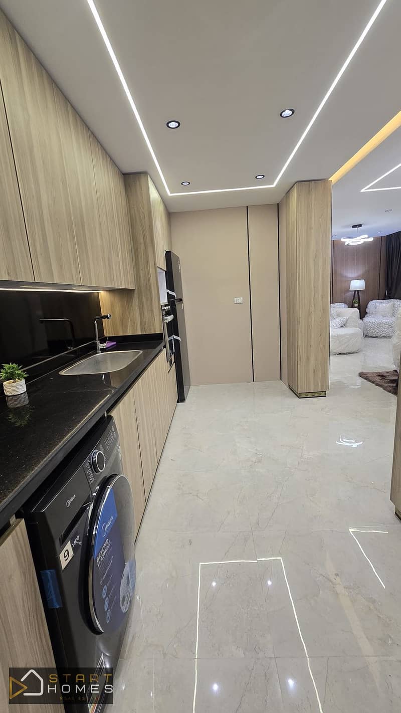 18 WhatsApp Image 2026-01-29 at 4.25. 38 PM (1). jpeg