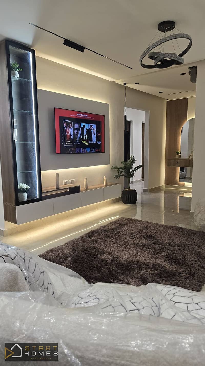 22 WhatsApp Image 2026-01-29 at 4.25. 31 PM. jpeg