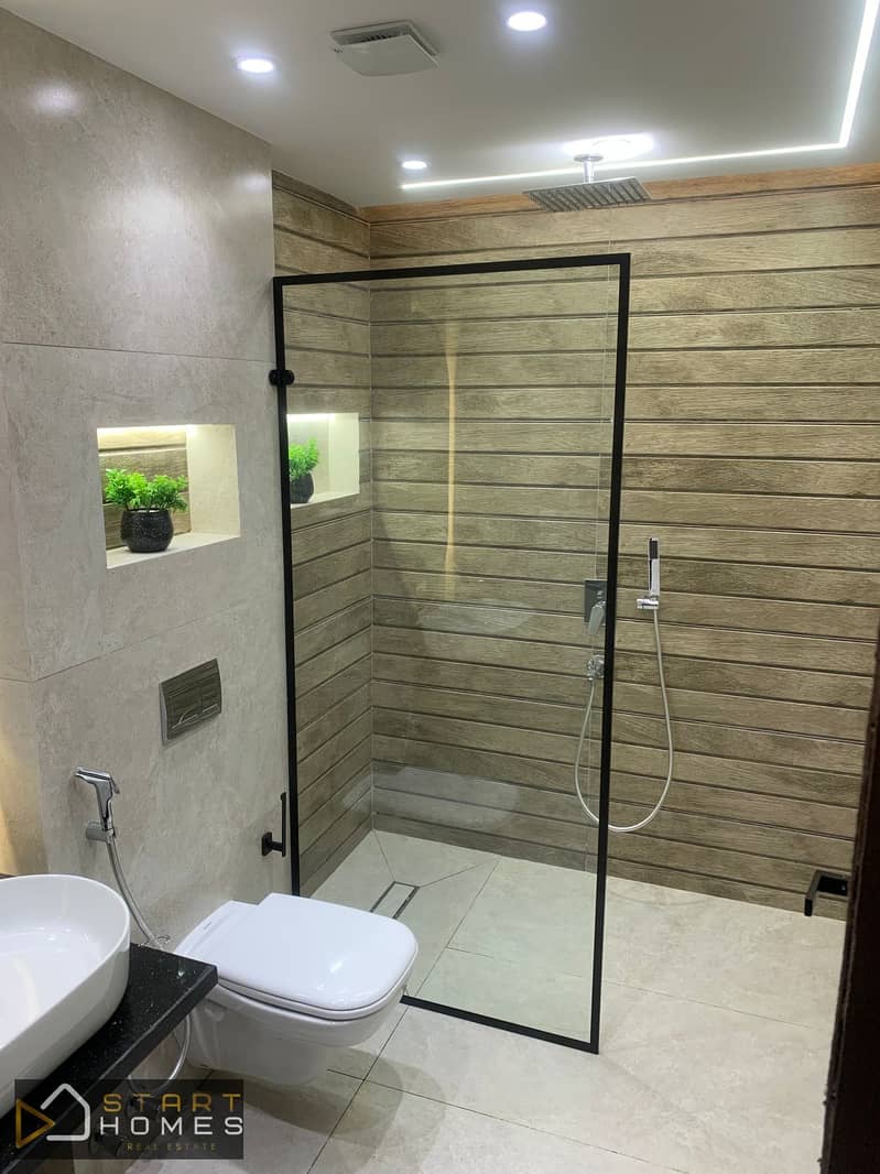 23 WhatsApp Image 2026-01-29 at 4.25. 34 PM (2). jpeg