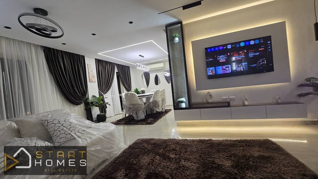 27 WhatsApp Image 2026-01-29 at 4.25. 38 PM. jpeg