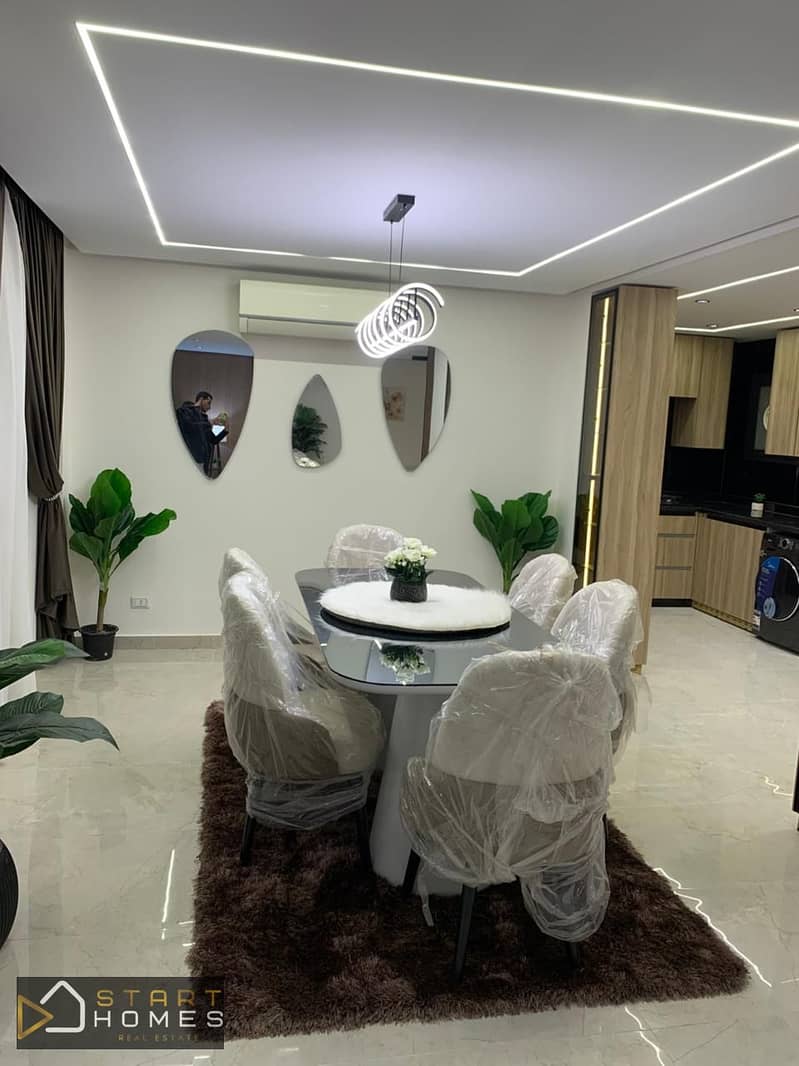 29 WhatsApp Image 2026-01-29 at 4.25. 39 PM (2). jpeg