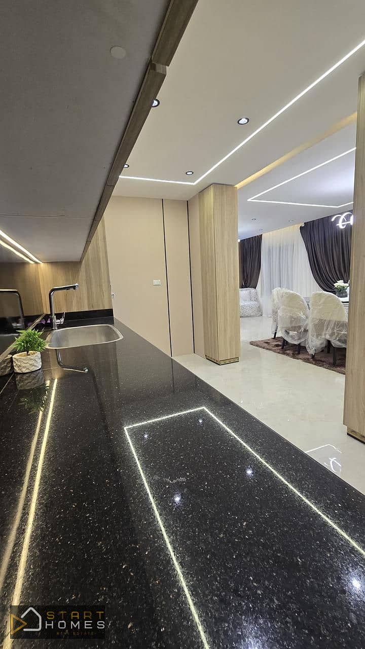 31 WhatsApp Image 2026-01-29 at 4.25. 39 PM. jpeg