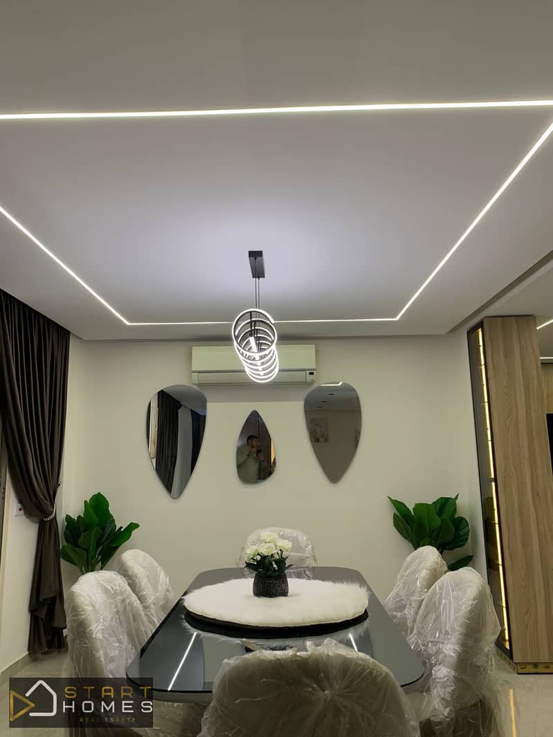 32 WhatsApp Image 2026-01-29 at 4.25. 40 PM (1). jpeg