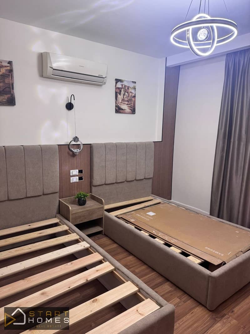 33 WhatsApp Image 2026-01-29 at 4.25. 40 PM (2). jpeg