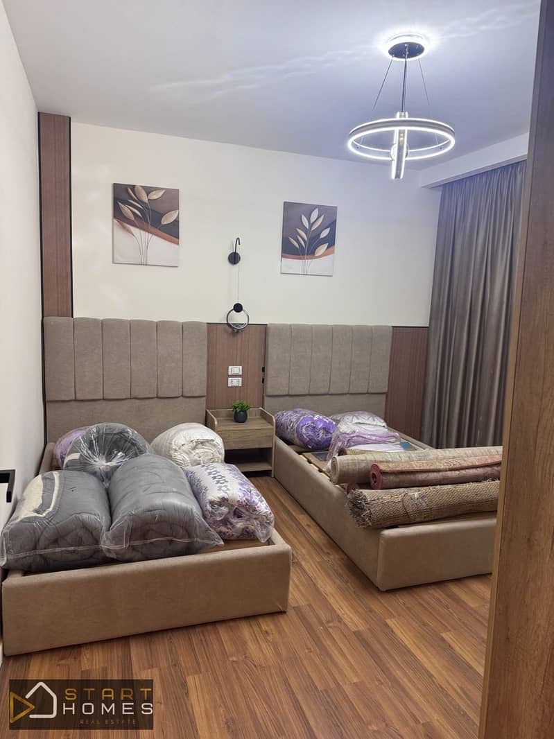 36 WhatsApp Image 2026-01-29 at 4.25. 35 PM (1). jpeg