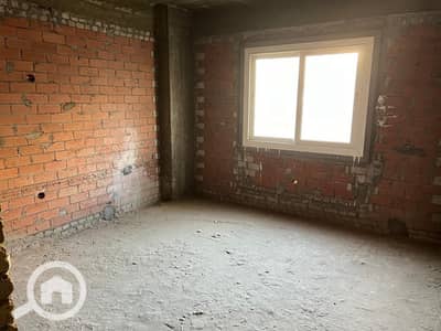 3 Bedroom Flat for Sale in 6th of October, Giza - 4. jpg