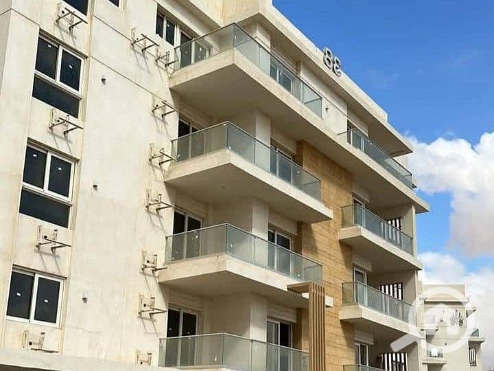 8 728ac27e-a70a-4031-b7f3-f890fd4b9d5c. jpg