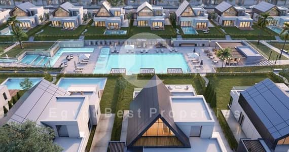 فیلا 4 غرف نوم للبيع في الشيخ زايد، الجيزة - 2__1_ (1). jpg