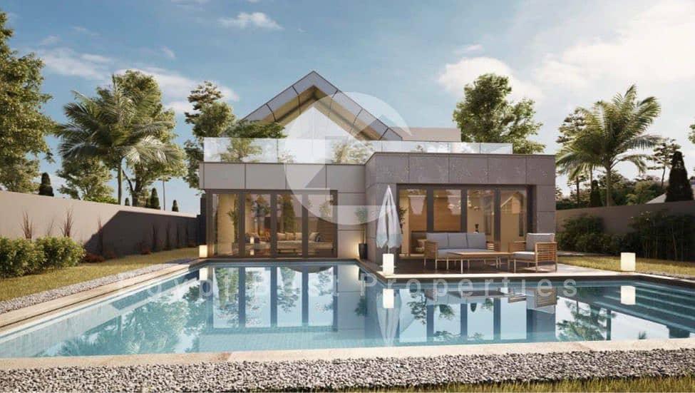 5 WhatsApp_Image_2025-11-06_at_11.05. 30_AM_Omar_Ezzeldin. jpeg