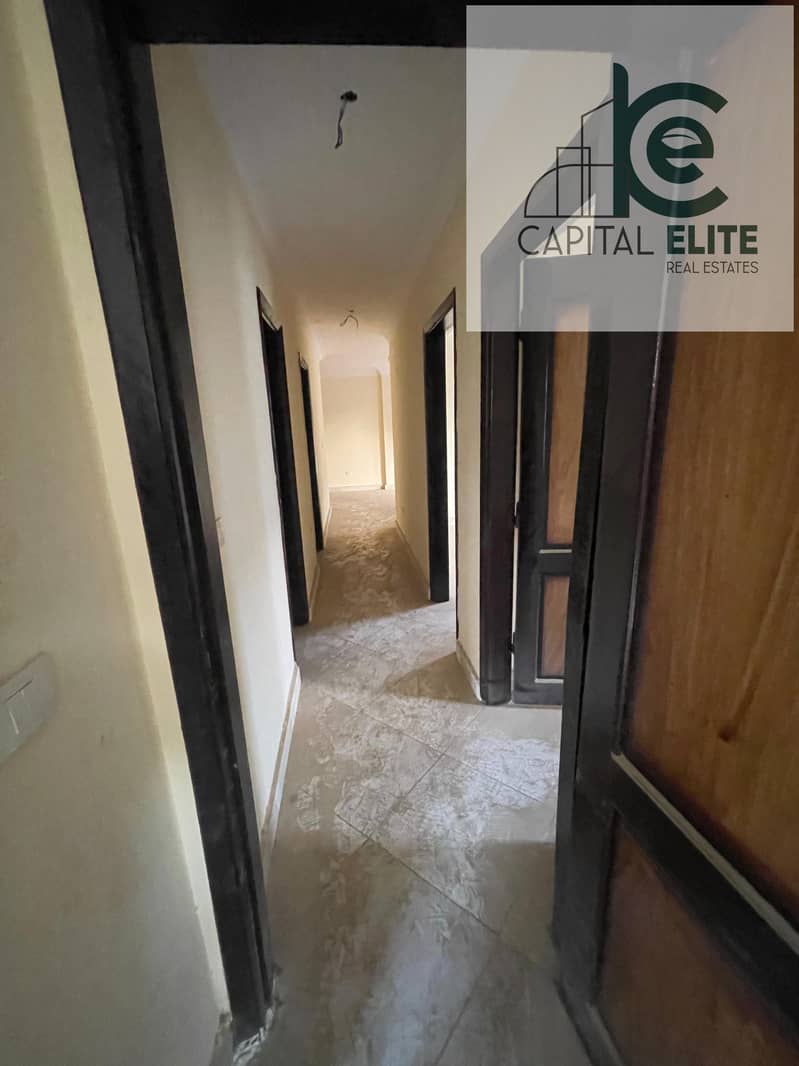 3 ecd01f37-ba9e-4773-b57a-31060112a1ed. jpg