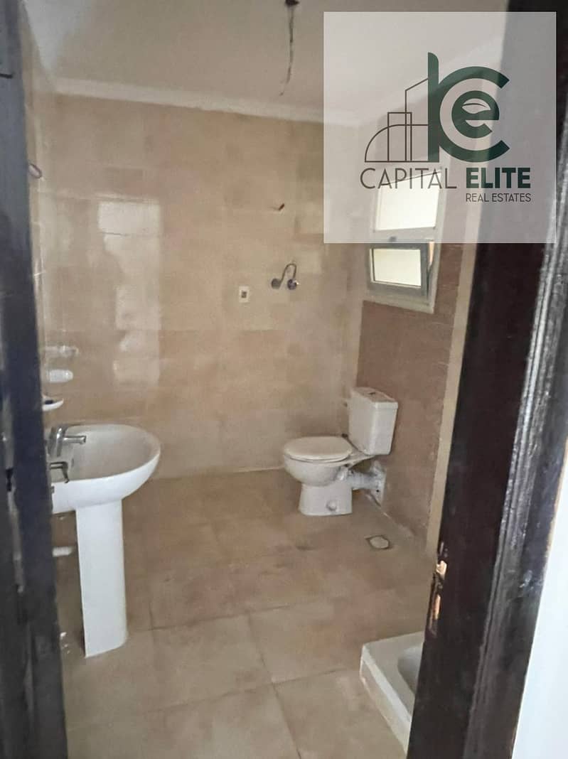 4 6bbb85df-f228-47aa-99a6-efa9c562d9a2. jpg