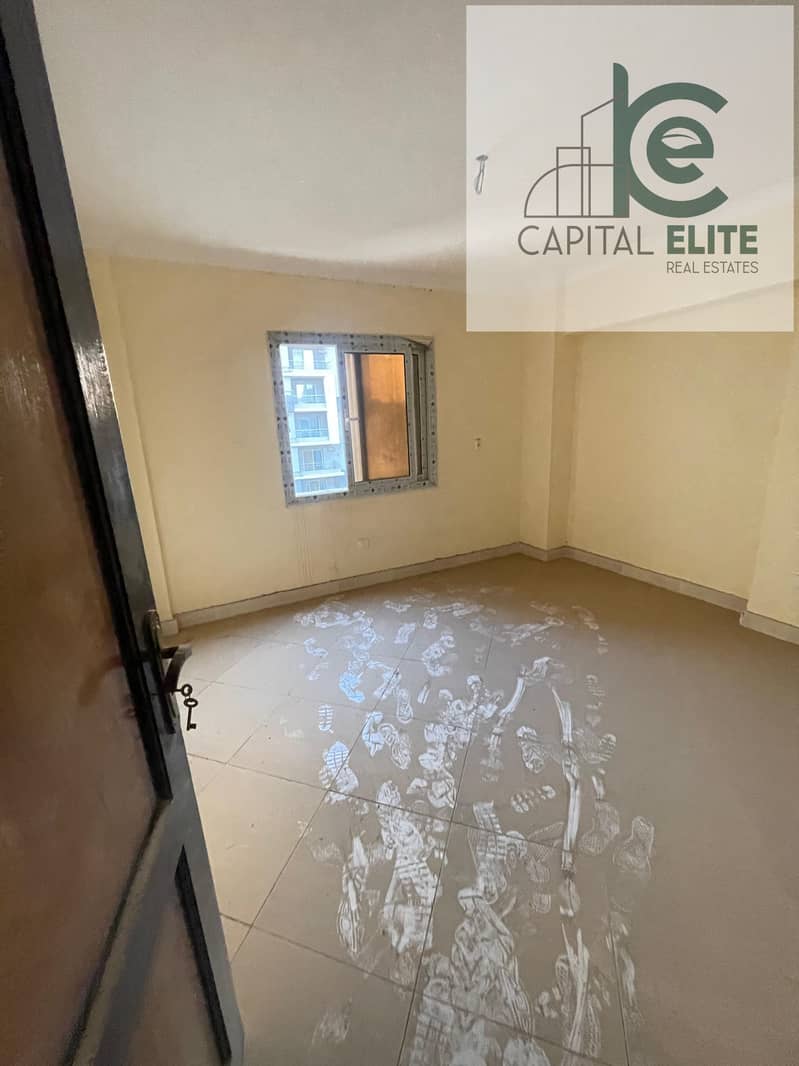 6 9d6f7797-e68e-4f7d-b270-e7978650b5e8 (1). jpg