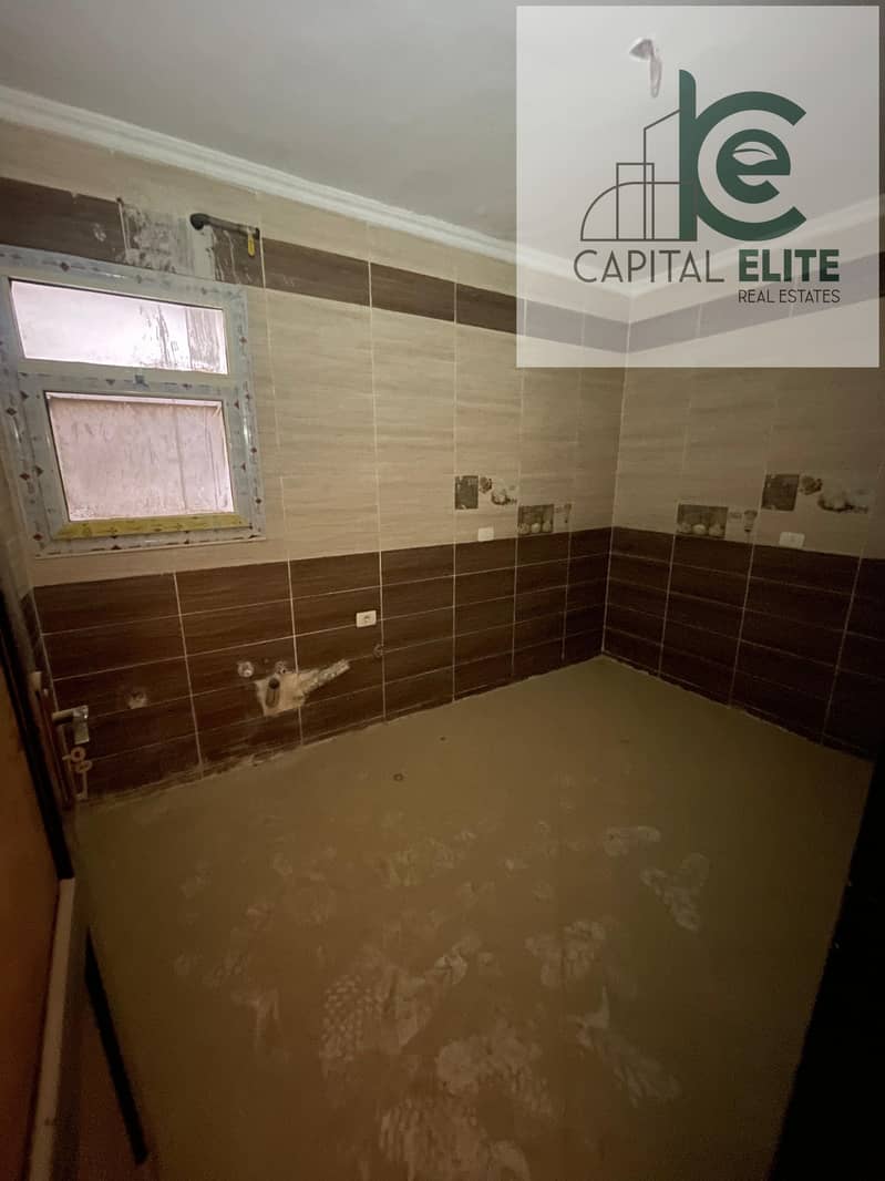 8 98326dae-6e90-4066-bfb8-361dc7a6105a. jpg