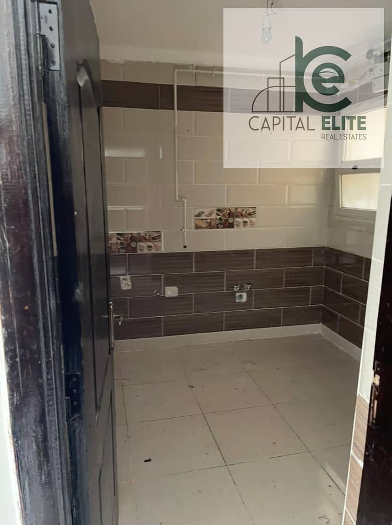 9 c3b07235-db5d-4def-95b9-c323bb22c1fc. jpg