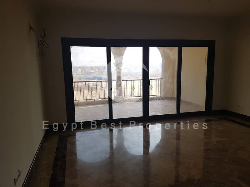 3 WhatsApp Image 2020-08-15 at 1.50. 15 PM-2. jpeg