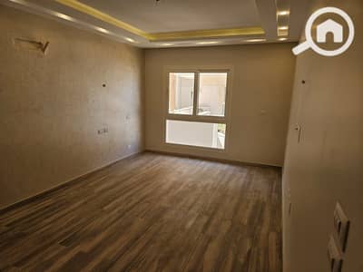 فیلا 4 غرف نوم للبيع في 6 أكتوبر، الجيزة - 1. jpg