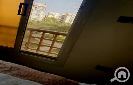 فلیٹ 2 غرفة نوم للايجار في مدينتي، القاهرة - 104116c3-dfc1-4aae-9863-b6e99f37942f. jpg