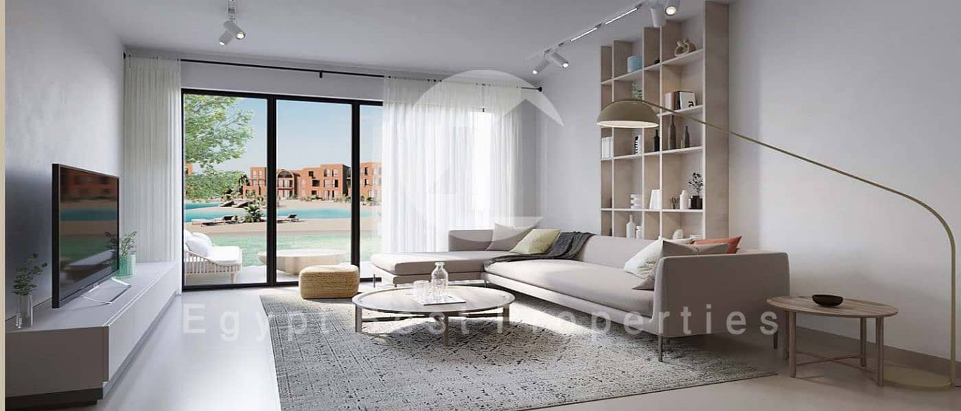 13 Screenshot (25). png