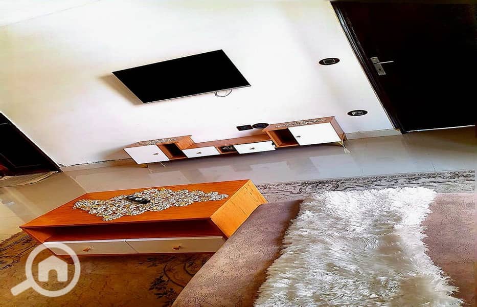 3 c1f0442d-a916-41ae-aaaa-515aabee1a28. jpg