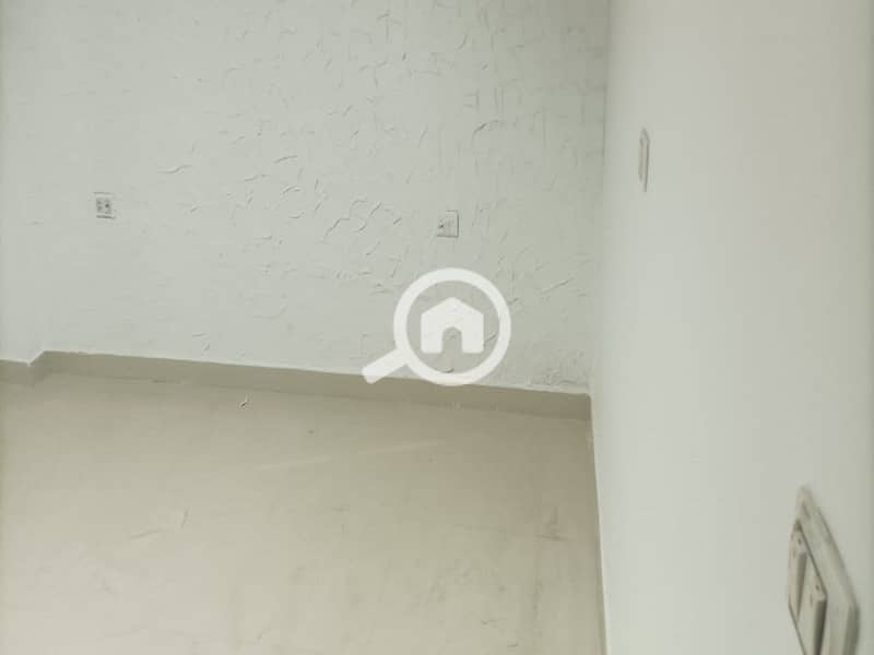 6 WhatsApp Image 2023-03-15 at 2.46. 10 PM (2). jpeg