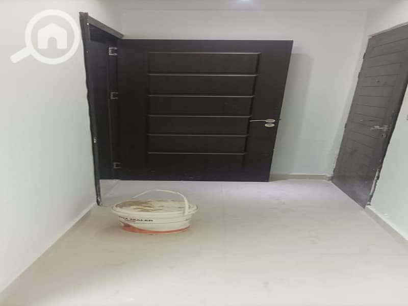 7 WhatsApp Image 2023-03-15 at 2.46. 11 PM (2). jpeg